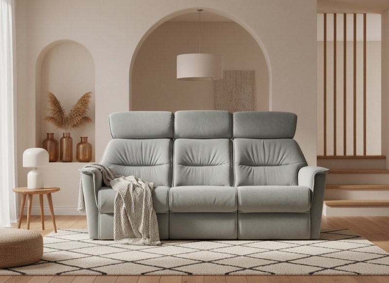 G Plan Solna 3str Sofa G Plan Solna 3str Sofa