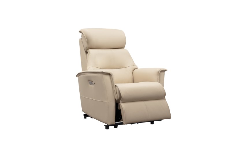G Plan Solna Chair G Plan Solna Chair