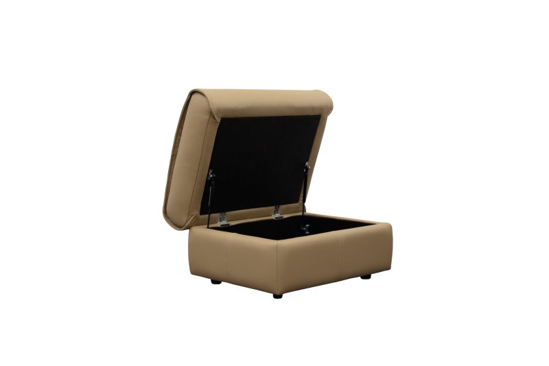G Plan Solna Footstool G Plan Solna Footstool