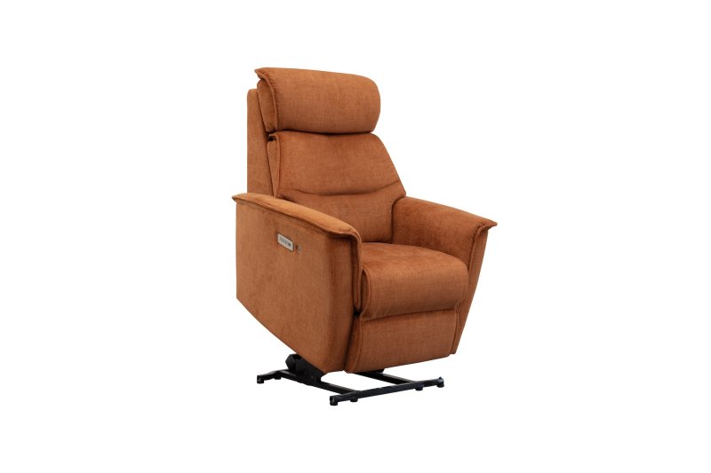 G Plan Solna Elevate Chair G Plan Solna Elevate Chair