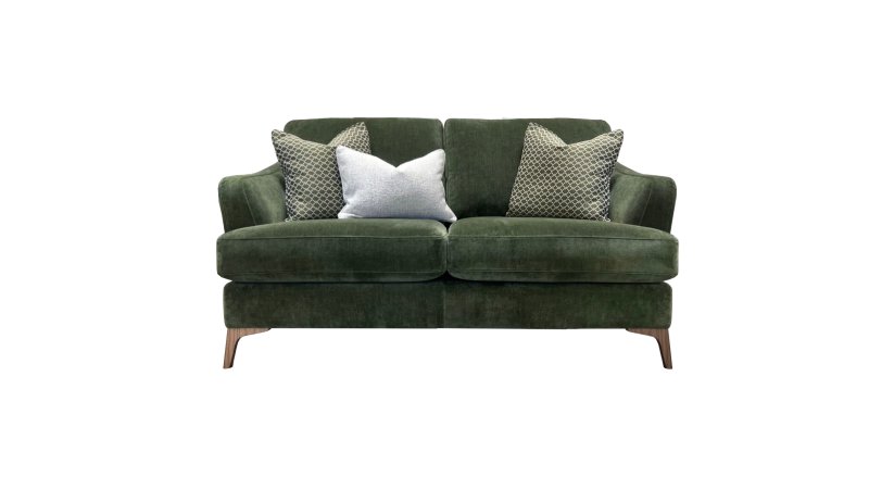 Made In Wales - Aran - 2 Seater Sofa Made In Wales - Aran - 2 Seater Sofa