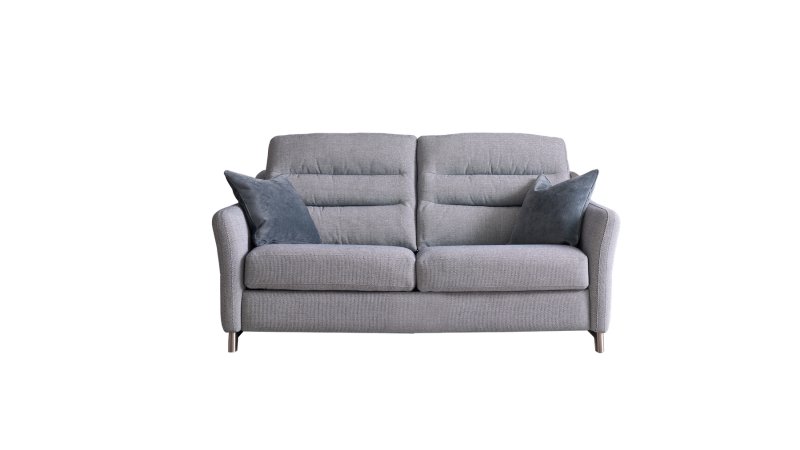 Made In Wales - Snowdon - 3 Seater Sofa Made In Wales - Snowdon - 3 Seater Sofa