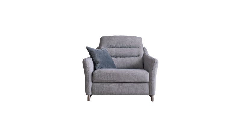 Made In Wales - Snowdon - Cuddler Made In Wales - Snowdon - Cuddler