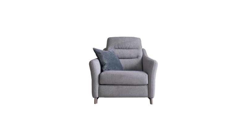 Made In Wales - Snowdon - Chair Made In Wales - Snowdon - Chair