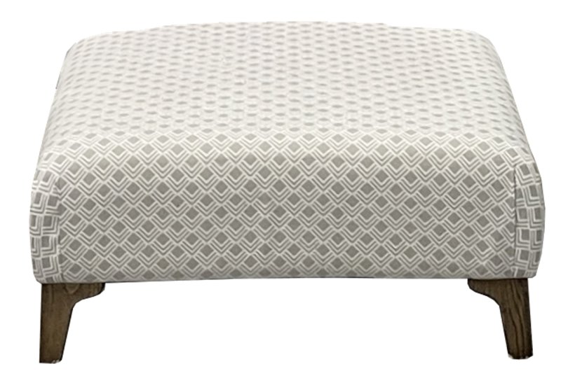 Made In Wales - Aran - Designer Stool Made In Wales - Aran - Designer Stool
