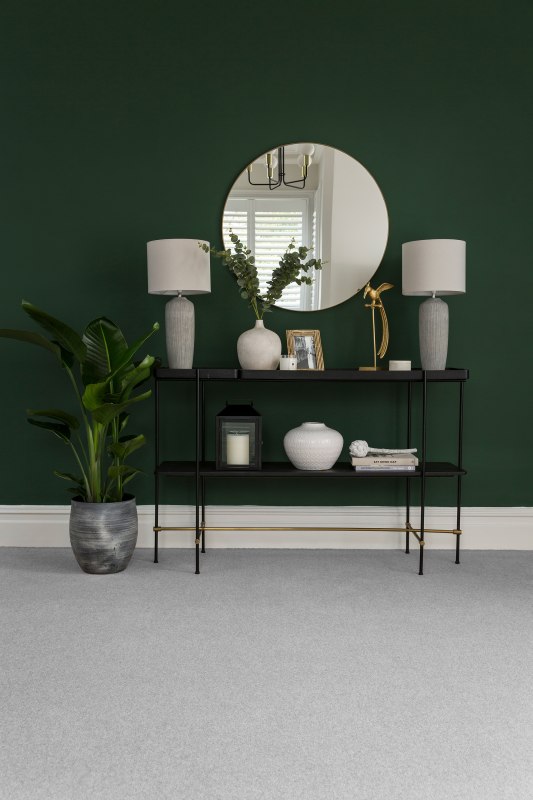 Cormar Woodland Heather Cormar Woodland Heather