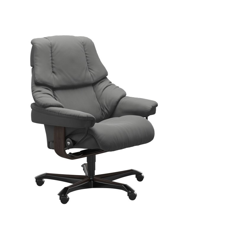 Stressless Reno Office Chair Stressless Reno Office Chair