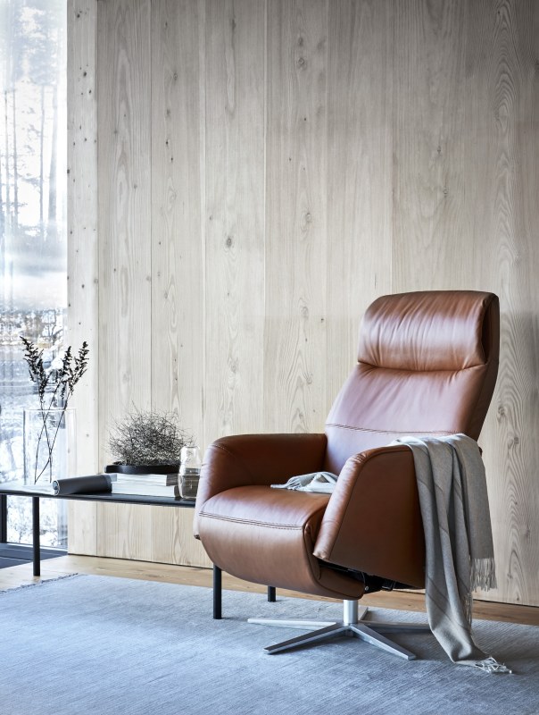 Stressless Scott Stressless Scott