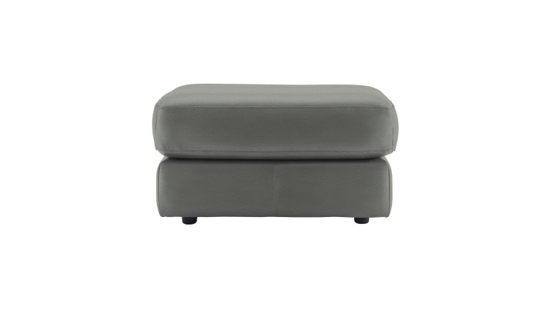 G Plan Firth Footstool G Plan Firth Footstool