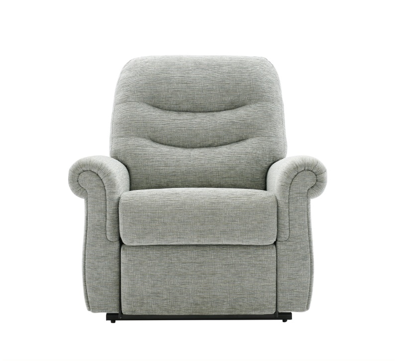 G Plan Holmes Chair G Plan Holmes Chair