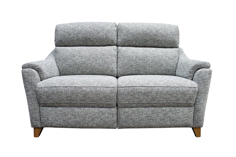 G Plan Hurst Small Sofa G Plan Hurst Small Sofa