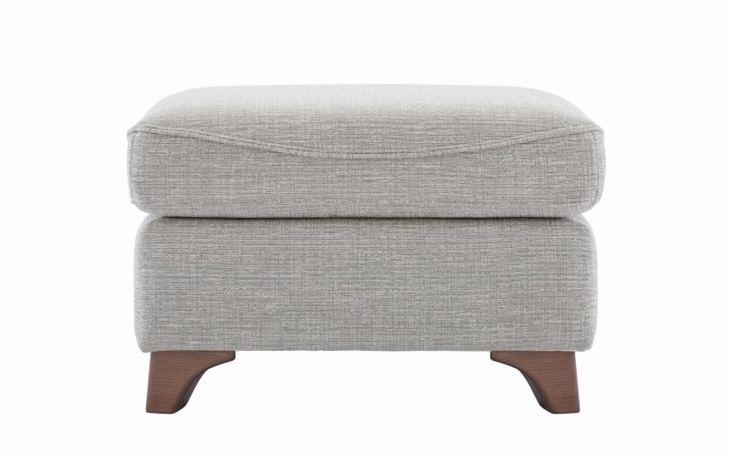 G Plan Jackson Footstool G Plan Jackson Footstool