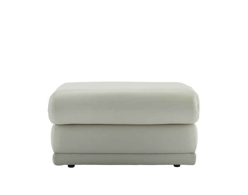 G Plan Malvern Footstool G Plan Malvern Footstool