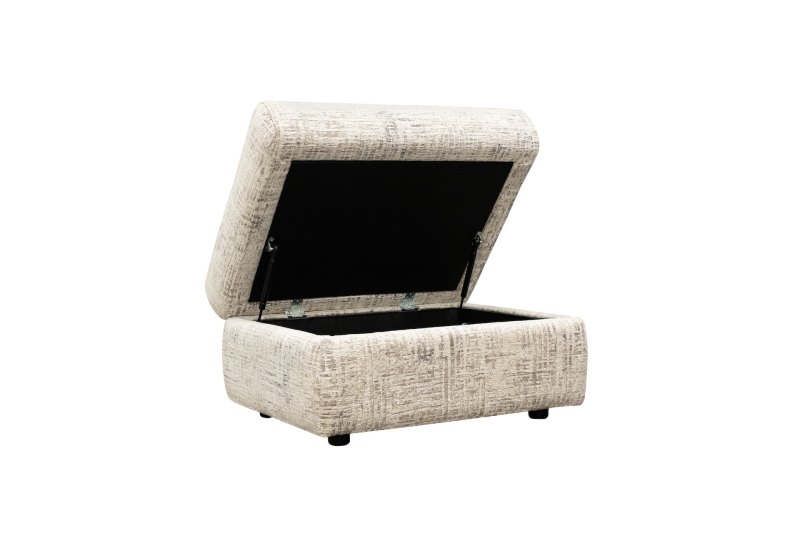 G Plan Ledbury Footstool G Plan Ledbury Footstool