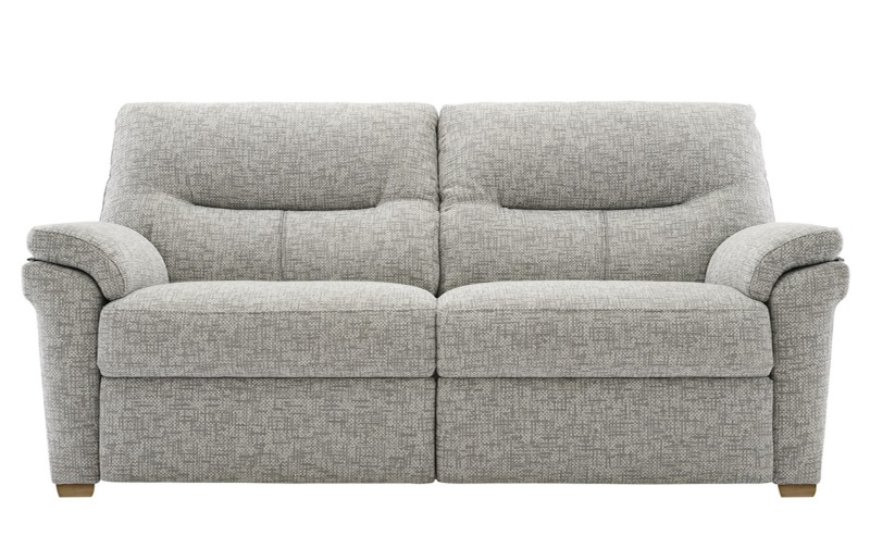 G Plan Seattle 3str Sofa G Plan Seattle 3str Sofa