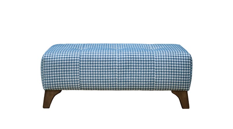 G Plan Hatton Ottoman G Plan Hatton Ottoman