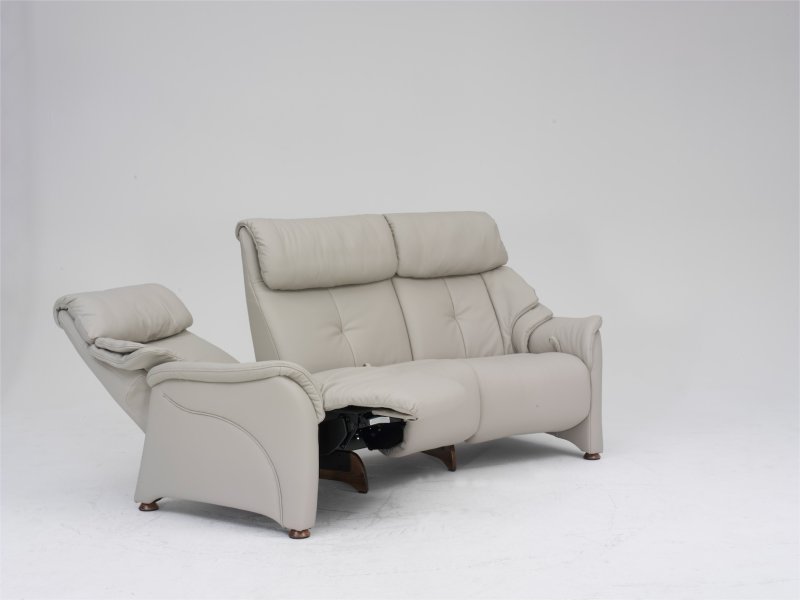 Himolla Chester 4247 Sofa Material Things