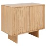 Ercol 4301 - Assendon Small Sideboard Ercol 4301 - Assendon Small Sideboard