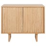 Ercol 4301 - Assendon Small Sideboard Ercol 4301 - Assendon Small Sideboard