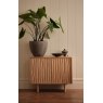 Ercol 4301 - Assendon Small Sideboard Ercol 4301 - Assendon Small Sideboard