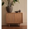 Ercol 4301 - Assendon Small Sideboard Ercol 4301 - Assendon Small Sideboard