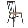 Ercol 4062 - monza dining chair