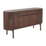 Ercol 4535 - Siena Sideboard Ercol 4535 - Siena Sideboard