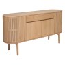 Ercol 4535 - Siena Sideboard Ercol 4535 - Siena Sideboard