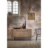 Ercol 4535 - Siena Sideboard Ercol 4535 - Siena Sideboard