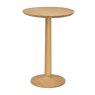 Ercol 4545 - Siena Medium Side Table