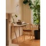 Ercol 2336 - Treviso Desk