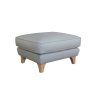 Ercol 3271 - Enna Footstool
