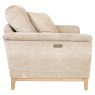 Ercol 3444P - Sandford Motion Lounger Chair Ercol 3444P - Sandford Motion Lounger Chair