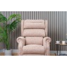 Pennan Express Riser Recliner - Dual Motor - Tilt-in-Space Pennan Express Riser Recliner - Dual Motor - Tilt-in-Space