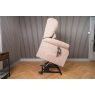 Pennan Express Riser Recliner - Dual Motor - Tilt-in-Space Pennan Express Riser Recliner - Dual Motor - Tilt-in-Space