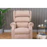 Pennan Express Riser Recliner - Dual Motor - Tilt-in-Space Pennan Express Riser Recliner - Dual Motor - Tilt-in-Space