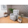 Pennan Express Riser Recliner - Dual Motor - Tilt-in-Space Pennan Express Riser Recliner - Dual Motor - Tilt-in-Space