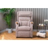 Cullen Express Riser Recliner - Dual Motor - Tilt-in-Space Cullen Express Riser Recliner - Dual Motor - Tilt-in-Space