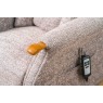 Cullen Express Riser Recliner - Dual Motor - Tilt-in-Space Cullen Express Riser Recliner - Dual Motor - Tilt-in-Space