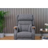 Cullen Express Riser Recliner - Dual Motor - Tilt-in-Space Cullen Express Riser Recliner - Dual Motor - Tilt-in-Space