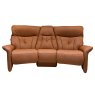 Himolla Lupo 4494 3str Trapezoidal Sofa Himolla Lupo 4494 3str Trapezoidal Sofa