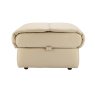 G Plan Mistral Footstool