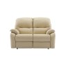G Plan Mistral Small 2str Sofa G Plan Mistral Small 2str Sofa