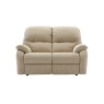 G Plan Mistral Small 2str Sofa G Plan Mistral Small 2str Sofa