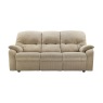 G Plan Mistral Small 3str Sofa G Plan Mistral Small 3str Sofa