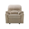 G Plan Mistral Small Chair G Plan Mistral Small Chair