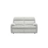 G Plan Hardy 2str Sofa G Plan Hardy 2str Sofa