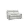 G Plan Hardy 2str Sofa G Plan Hardy 2str Sofa