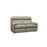 G Plan Hardy 2str Sofa G Plan Hardy 2str Sofa