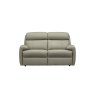 G Plan Hardy 2str Sofa G Plan Hardy 2str Sofa